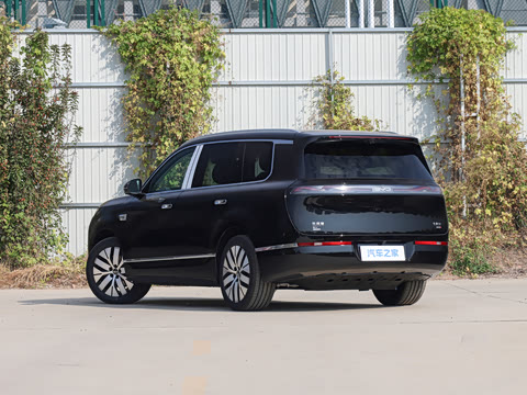 2026�� EV 900KM 6�� ������