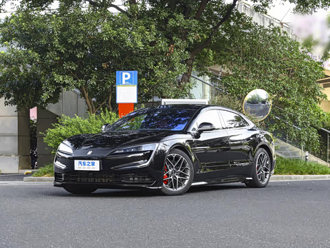 2025�� PHEV �����콢��