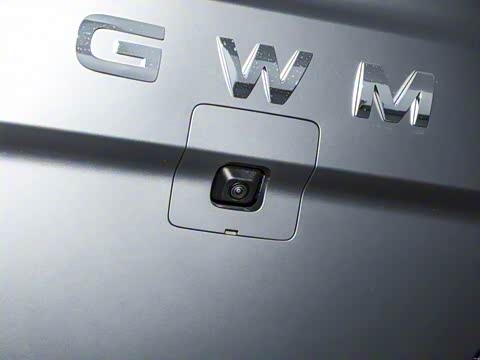 2026�� Hi4 200 Ultra