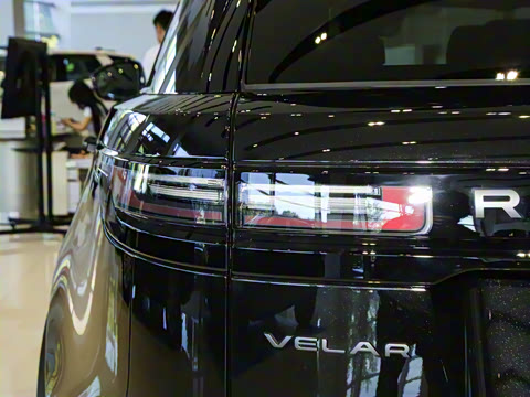 2026�� 250PS Dynamic SE