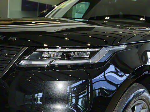 2026�� 250PS Dynamic SE