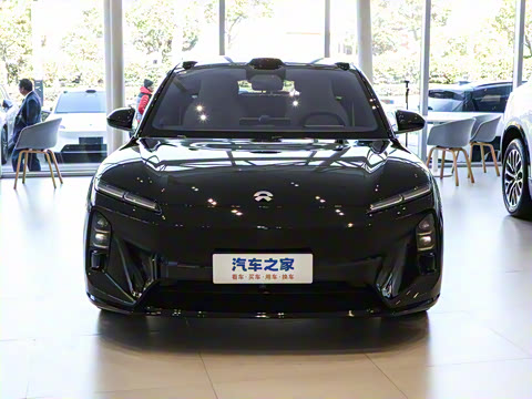 2025�� �ھ������ 100kWh Touring