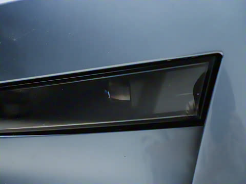 2025�� �Ŀ� ������ȫ��������