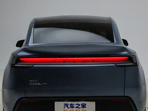 2025�� �Ŀ� ������ȫ��������