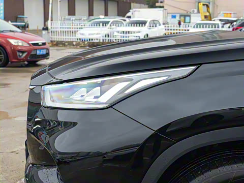 2026�� 2.5L���ܵ��˫����������� 7��