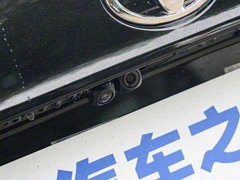 2026�� 2.5L���ܵ��˫����������� 7��