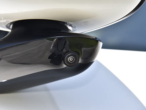 2026�� 630����Ultra+