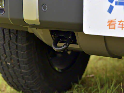 2025�� 2.0T ���Ͱ�