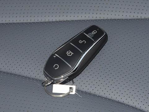 2026�� DM-i 220������