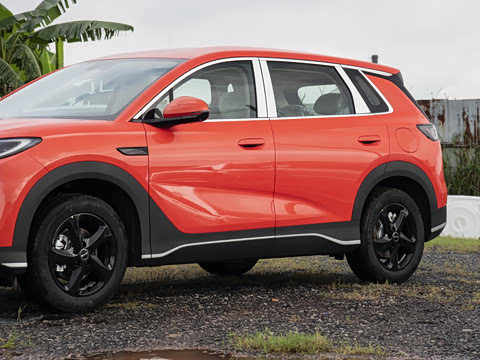 2026�� DM-i 220������