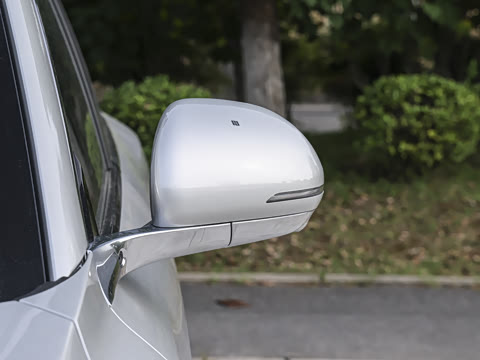 2026�� ���� 300Pro Ǭ����