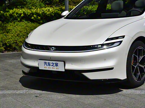 2026�� 630����Ultra+