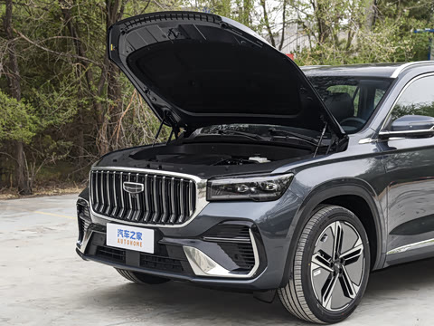2026�� i-HEV����춯 �Ǻ���