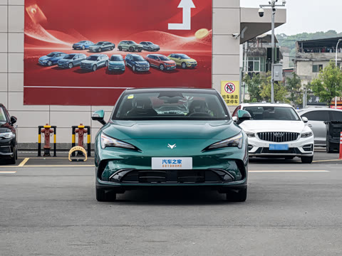 2026�� 720 Ԫ�����а� 200kW