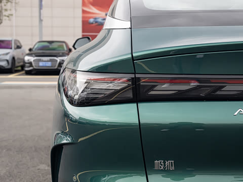 2026�� 720 Ԫ�����а� 200kW