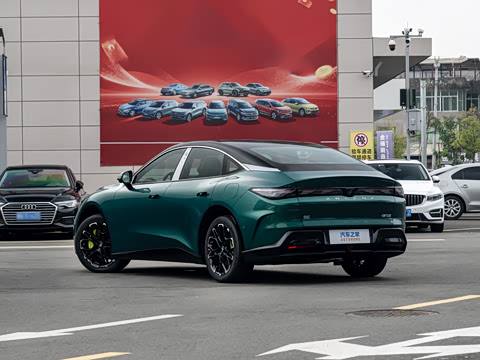 2026�� 720 Ԫ�����а� 200kW
