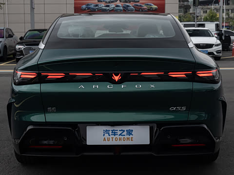 2026�� 720 Ԫ�����а� 200kW