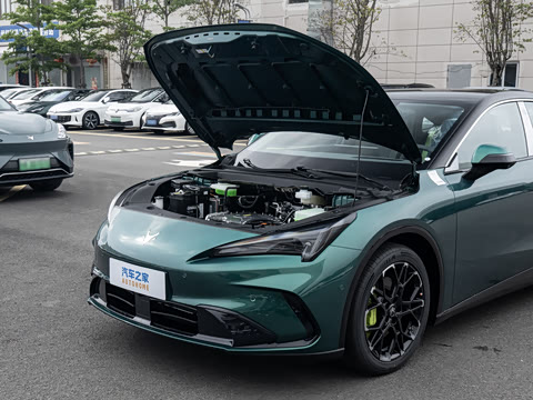 2026�� 720 Ԫ�����а� 200kW