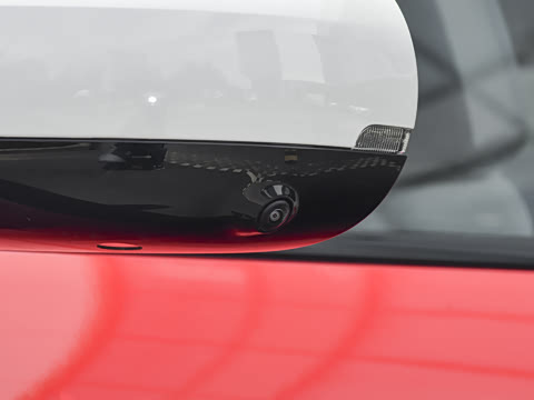 2026�� 463km COOPER SE ���ؿ���ھ���