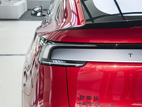 2025�� ������ȫ��������