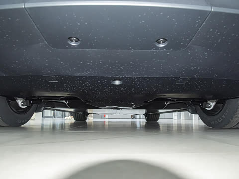 2025�� ������ȫ��������