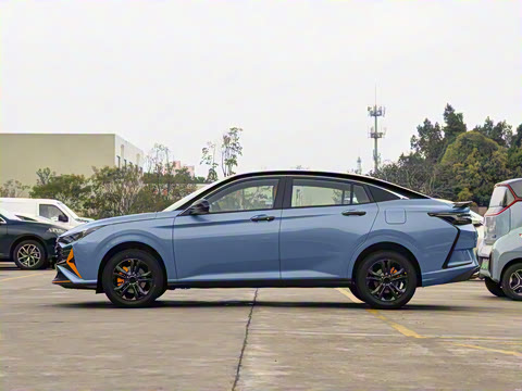 2024�� 1.5T �Զ������