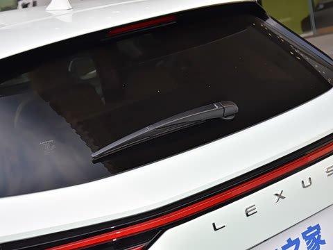 2026�� 350h ��ɫ�޶���