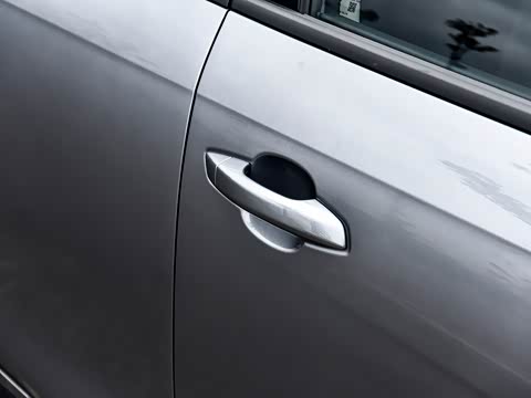 2026�� DM-i 210KM�콢��