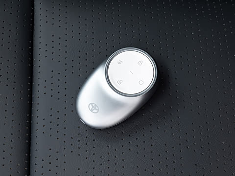 2026�� 520 Pro