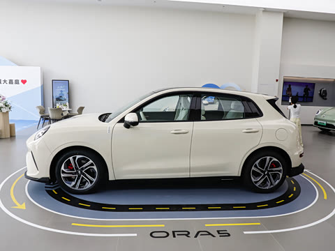 2026�� 1.5T ������