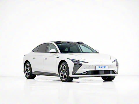 2024�� MAX �������콢��