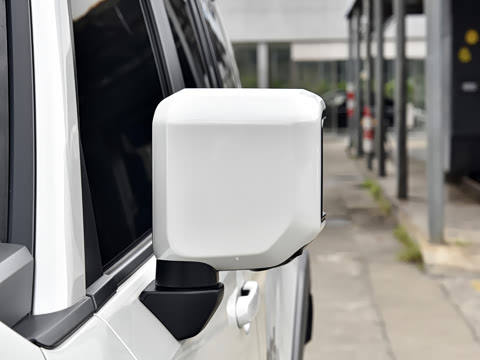 2026�� 2.4T WALD�ֵ°� 5��