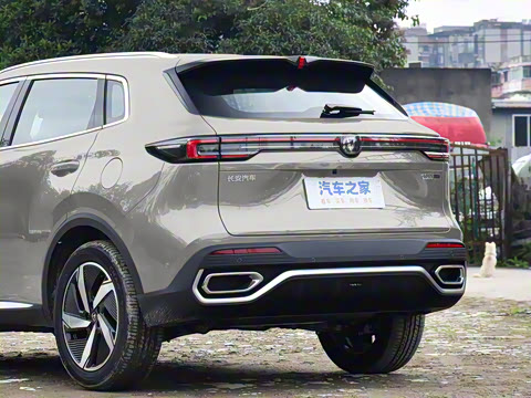 2026�� �ǻ������� 125km ��Խ��