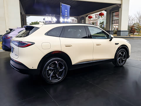 2026�� �����