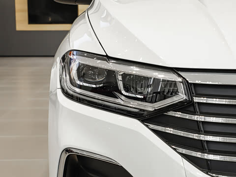 2026�� 300TSI DSG���ݰ�