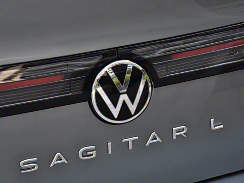 2026�� L 300TSI DSG ������