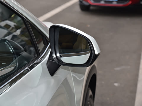 2026�� 350h ��ɫ�޶���