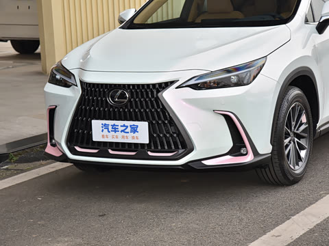 2026�� 350h ��ɫ�޶���