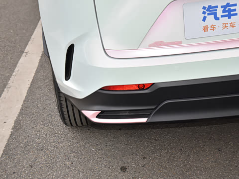 2026�� 350h ��ɫ�޶���