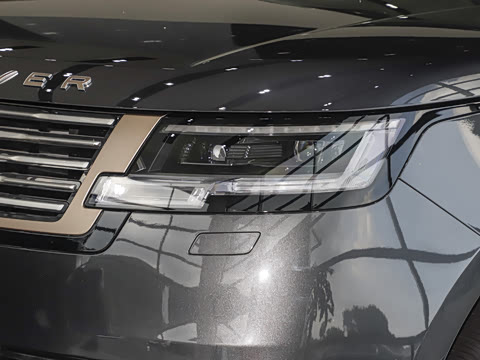 2024�� 3.0 L6 400PS SV���ٴ����ӳ��� 4��