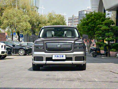 2024�� 3.5L PHEV ������