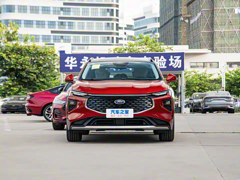 2022�� EcoBoost 245 ���а�