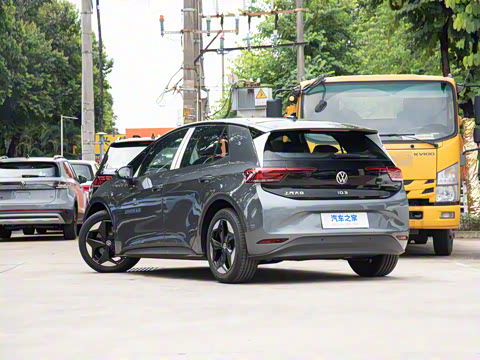 2026�� ������ ���ǰ�