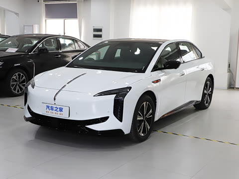 2025�� 600 ��ѡ��