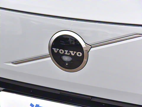 2026�� ������������Plus