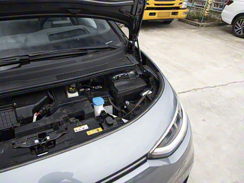 2026�� ������ ���ǰ�