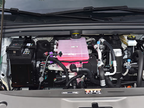 2026�� EV 550km ������