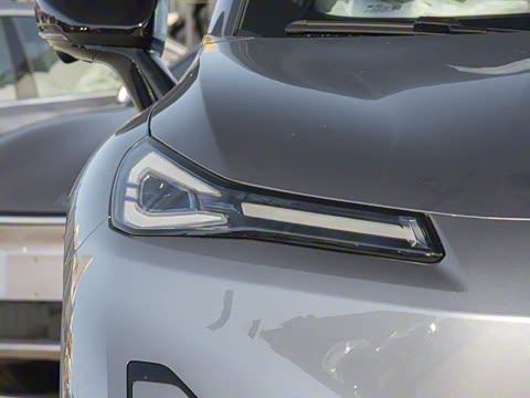 2026�� 520Max�����