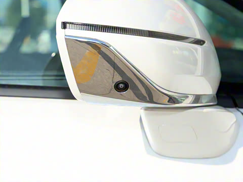 2026�� ½�� ������