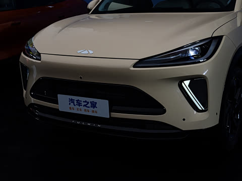 2026�� �����